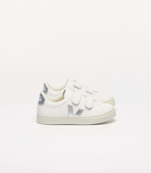 VEJA SMALL ESPLAR